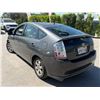 Image 4 : TOYT PRIUS 2006 APP/DUP-SAV-T-EXPORT ONLY-TMU