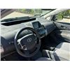 Image 5 : TOYT PRIUS 2006 APP/DUP-SAV-T-EXPORT ONLY-TMU