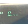 Image 6 : TOYT PRIUS 2006 APP/DUP-SAV-T-EXPORT ONLY-TMU