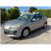 Image 1 : MAZD MAZDA3 2012 T-DONATION