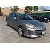 Image 2 : MAZD MAZDA3 2012 T-DONATION