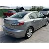 Image 3 : MAZD MAZDA3 2012 T-DONATION