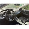 Image 5 : MAZD MAZDA3 2012 T-DONATION