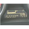 Image 6 : MAZD MAZDA3 2012 T-DONATION