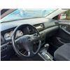 Image 5 : TOYT COROLLA  2005 T-DONATION
