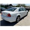 Image 3 : CHEV MALIBU 2009 T-DONATION
