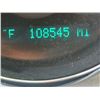 Image 6 : CHEV MALIBU 2009 T-DONATION