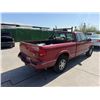Image 3 : GMC SONOMA 1995 SALV T/DONATION