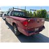Image 4 : GMC SONOMA 1995 SALV T/DONATION