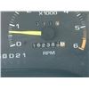 Image 6 : GMC SONOMA 1995 SALV T/DONATION