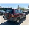 Image 3 : TOYT RAV4 1998 APP  DUP/T-DON