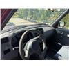 Image 5 : TOYT RAV4 1998 APP  DUP/T-DON