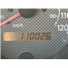 Image 6 : TOYT RAV4 1998 APP  DUP/T-DON
