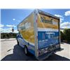 Image 4 : FORD  ECONOLINE 2010 T-DONATION
