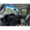 Image 5 : FORD  ECONOLINE 2010 T-DONATION