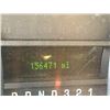 Image 6 : FORD  ECONOLINE 2010 T-DONATION