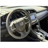 Image 5 : HOND CIVIC 2017 T-SMOG -2 DAYS