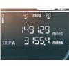 Image 6 : HOND CIVIC 2017 T-SMOG -2 DAYS