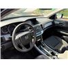 Image 5 : HOND ACCORD 2015 T-REPO-SMOG-2 DAYS