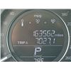 Image 6 : HOND ACCORD 2015 T-REPO-SMOG-2 DAYS