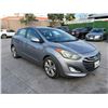 Image 2 : HYUN ELANTRA 2013 T-REPO-SMOG-2 DAYS