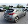Image 3 : HYUN ELANTRA 2013 T-REPO-SMOG-2 DAYS