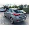 Image 4 : HYUN ELANTRA 2013 T-REPO-SMOG-2 DAYS