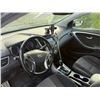 Image 5 : HYUN ELANTRA 2013 T-REPO-SMOG-2 DAYS