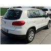 Image 3 : VOLK TIGUAN 2013 T-DON - SMOG