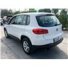 Image 4 : VOLK TIGUAN 2013 T-DON - SMOG