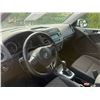 Image 5 : VOLK TIGUAN 2013 T-DON - SMOG