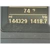 Image 6 : VOLK TIGUAN 2013 T-DON - SMOG