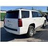 Image 3 : CHEV TAHOE 2017 O/S-T SMOG-2 DAYS