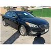 Image 2 : HYUN SONATA 2015 T-REPO-SMOG-2 DAYS