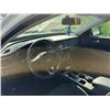 Image 5 : KIA OPTIMA 2016 T-REPO-SMOG-2 DAYS
