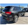 Image 3 : JEEP GD CHEROKEE 2013 O/S-T SMOG-2 DAYS