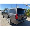 Image 4 : CHEV SUBURBAN 2016 O/S-T SMOG-2 DAYS