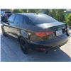 Image 4 : AUDI A3 2016 O/S-T SMOG-2 DAYS