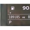 Image 6 : AUDI A3 2016 O/S-T SMOG-2 DAYS