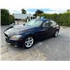 Image 2 : BMW 328I 2014 T-SMOG -2 DAYS