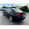 Image 3 : BMW 328I 2014 T-SMOG -2 DAYS