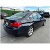 Image 4 : BMW 328I 2014 T-SMOG -2 DAYS