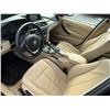 Image 5 : BMW 328I 2014 T-SMOG -2 DAYS