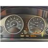 Image 6 : BMW 328I 2014 T-SMOG -2 DAYS