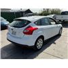 Image 3 : FORD  FOCUS  2012 T