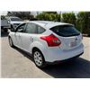 Image 4 : FORD  FOCUS  2012 T