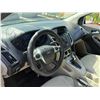 Image 5 : FORD  FOCUS  2012 T