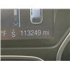 Image 6 : FORD  FOCUS  2012 T