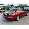 Image 3 : JAGU S-TYPE 2007 T-DON-OFFICE REG