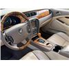 Image 5 : JAGU S-TYPE 2007 T-DON-OFFICE REG